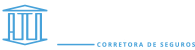 Athena Seguros Logo
